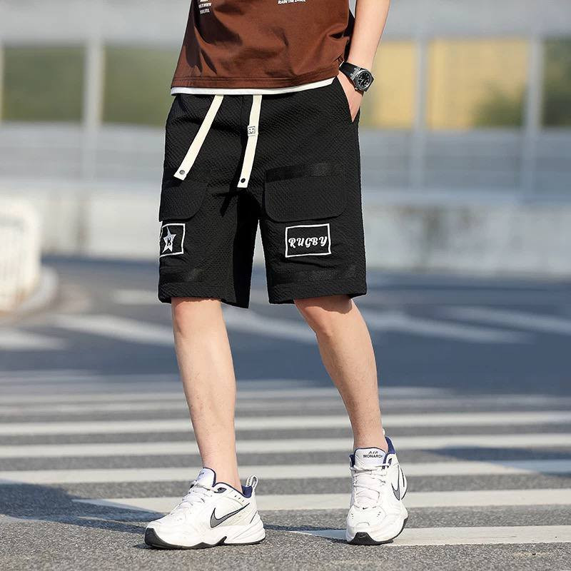 برمودة 🇨🇳 كريشة

الدرزن 75 الف فقط

قياس M // 4XL ✅

درزن 12 قطعة ستندر

توصيل بغداد 5 الاف محافظات 6 الاف

قناة الواتس اب 
https://whatsapp.com/channel/0029VbCR8Yd8KMqsshr4wI26

واتساب
https://wa.me/+9647885116807

قناة التلي
https://t.me/veyhkrsqcgt_malak


**إذا كنت صاحب هذا الإعلان وتريد حذفه لأي سبب، رجاءا أرسل رسالة إلى الدعم الفني**
