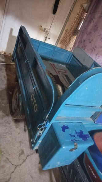 متاح ستوته للبيع مديل 2022 الستوته
ماناقصه كلشي السعر مليون أو 600 أو بيها مجال الرقم *********** المكان كربلاء طوريج
