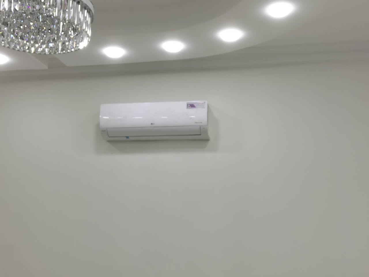 ليش حاير🤔 سبلتك وكف👇
سهلنالك الأمر 🙄🙄 🙄🙄فقط اتصل ***********
نجيك للبيت 🏃🏃🏠🏠
 
شد ونصب وفتح جميع أنواع السبالت ✅

تلصيح جميع أنواع السبالت وبجميع اعطالها✅

تصليح جميع أنواع التباريد وبجميع اعطالها ✅

تنضيف وغسل كامل لسبلت بجميع انواعه ✅

**** شغل مضمون ومكفول وبأحدث المعدات
{خبره لا تقل عن ٨ سنه }

⚠️ متواجدين في جميع أنحاء بغداد ونجيك لباب لبيت فقط الاتصال على الرقم *********** ومتواجدين واتساب
