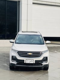 سلاوي خواي  گه وره تان ليبيت شوفرليت كاپتيڤا موديل 2021مه نه فيست ئه س...