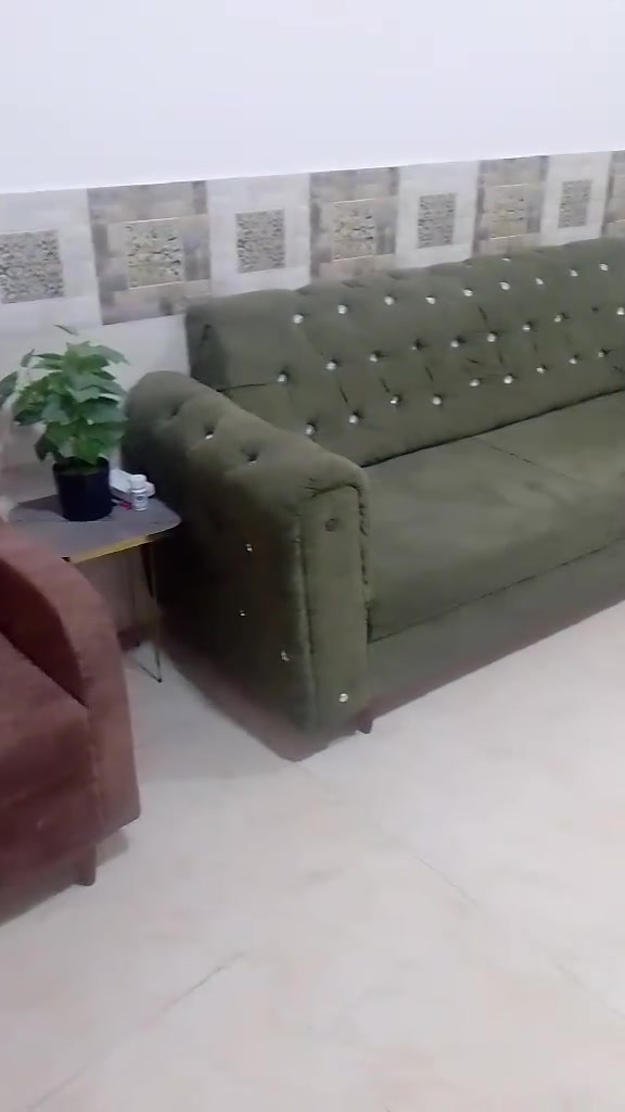 للبيع خاص


**إذا كنت صاحب هذا الإعلان وتريد حذفه لأي سبب، رجاءا أرسل رسالة إلى الدعم الفني**