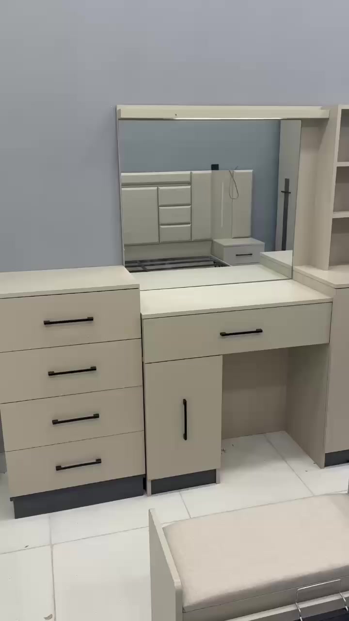 غرفه للبيع
11 قطعه نضيفه مكاني بغداد م الصدر


**إذا كنت صاحب هذا الإعلان وتريد حذفه لأي سبب، رجاءا أرسل رسالة إلى الدعم الفني**