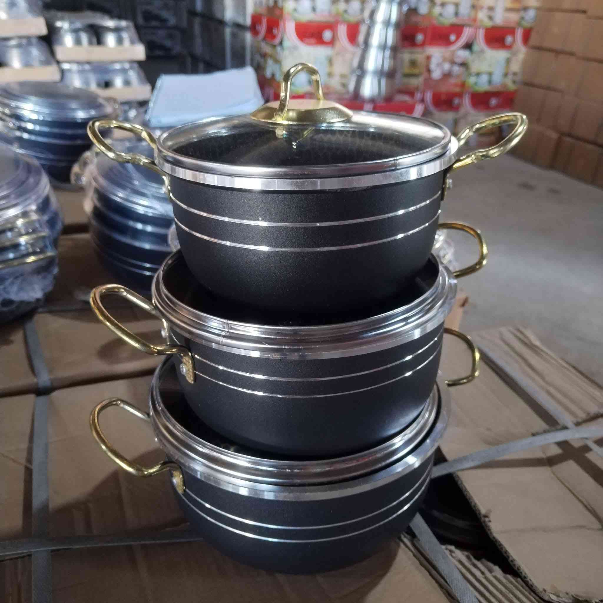 سڵاوبەڕێزان بێزەحمەت لەسلێمانی شوێنی جوملەی مەنجەڵ لەکوێ هەیە نرخی هەرزانبێت،زۆرسپاس


**إذا كنت صاحب هذا الإعلان وتريد حذفه لأي سبب، رجاءا أرسل رسالة إلى الدعم الفني**