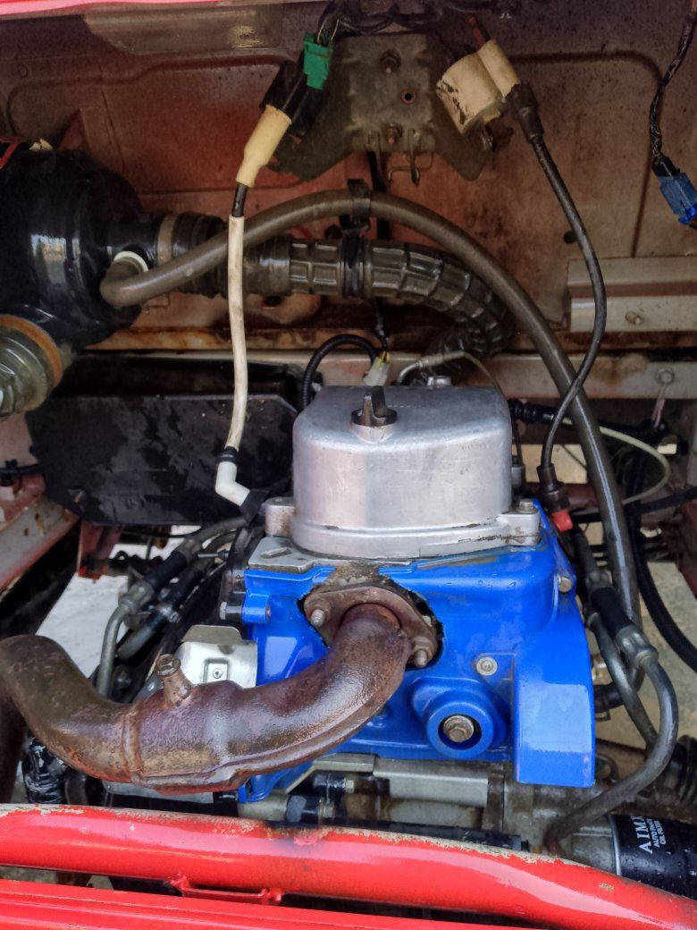 تكتك موديل ١٨ شهر ١٢ يوم ٢٦ داخله ب١٩ بسمي السعر ٥ و٣٠٠ مدينه الصدر ***********
