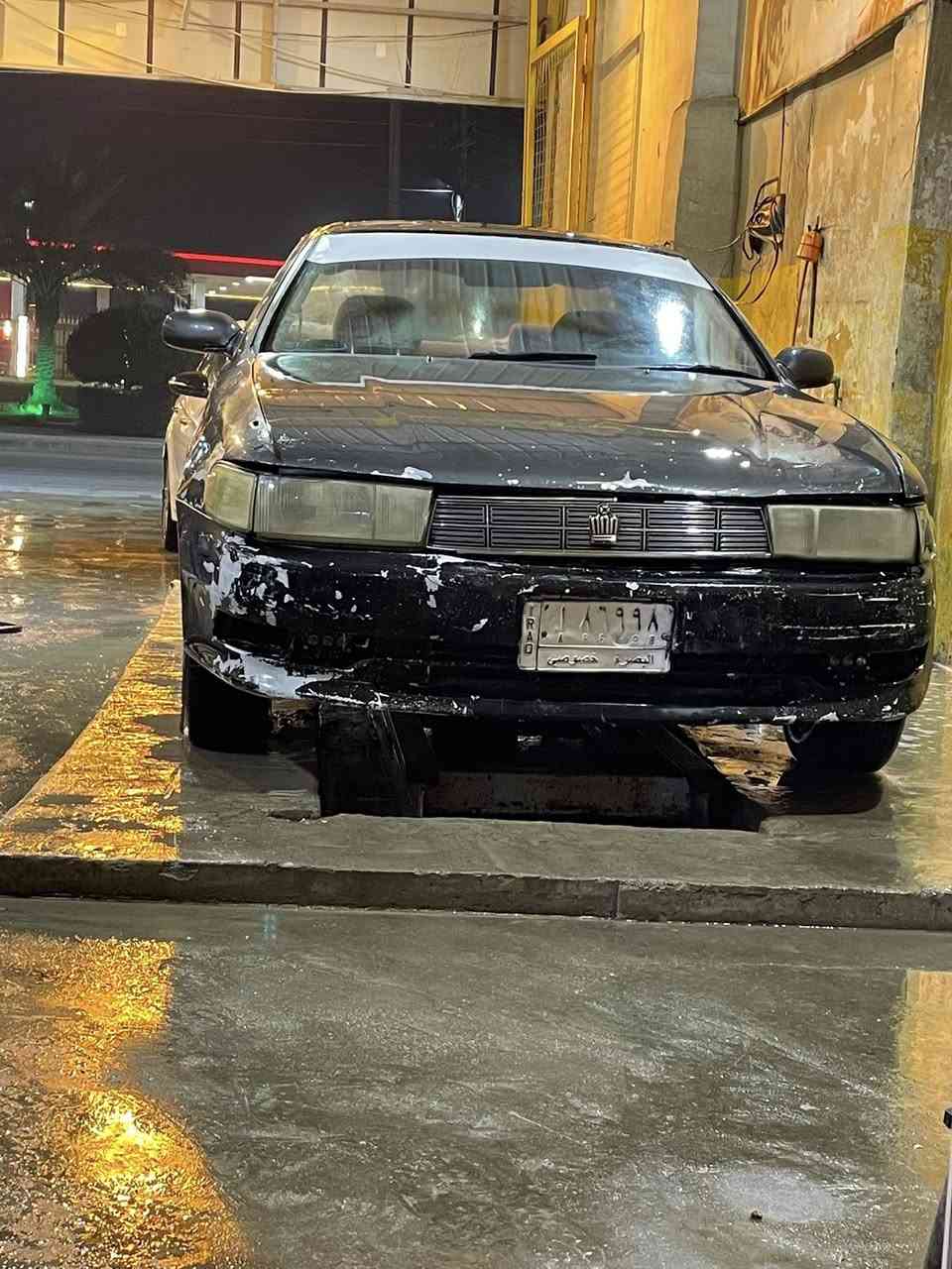 سلام عليكم كرسته محرك ونجي 6 مديل 93 بصره مشروع وطني بسمي مكان كصه جنطه مكان نجف كوفه ب23وبيها مجال 0781012697


**إذا كنت صاحب هذا الإعلان وتريد حذفه لأي سبب، رجاءا أرسل رسالة إلى الدعم الفني**