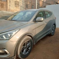 سنتافي ٢٠١٧ • ٤ اسلندر • الديوانية الشاميه