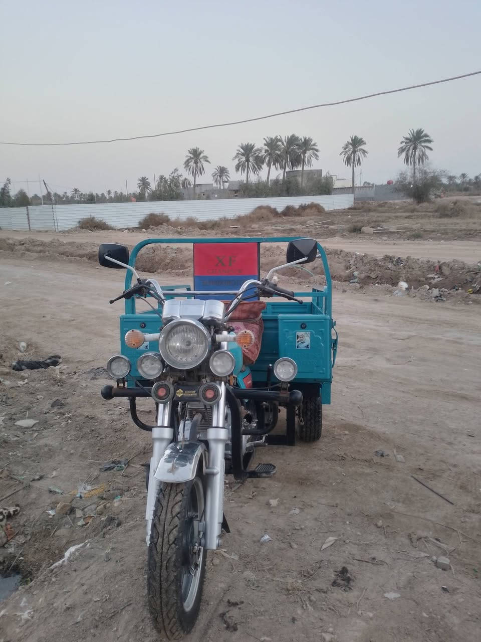 سلام عليكم شباب ستوته للبيع مديل 23 طالعه ب25 ستوته مكفوله كفاله عامه شاصي او بدي او مكينه برغي ما مبدل بيها ستوته نضيفه كلشي شغال بيها اوراق بسمي وكيلها لأخوين بلعشار مكاني الجزيره شط العرب سعرها مليونين و800 او بها مجال ***********وتساب
