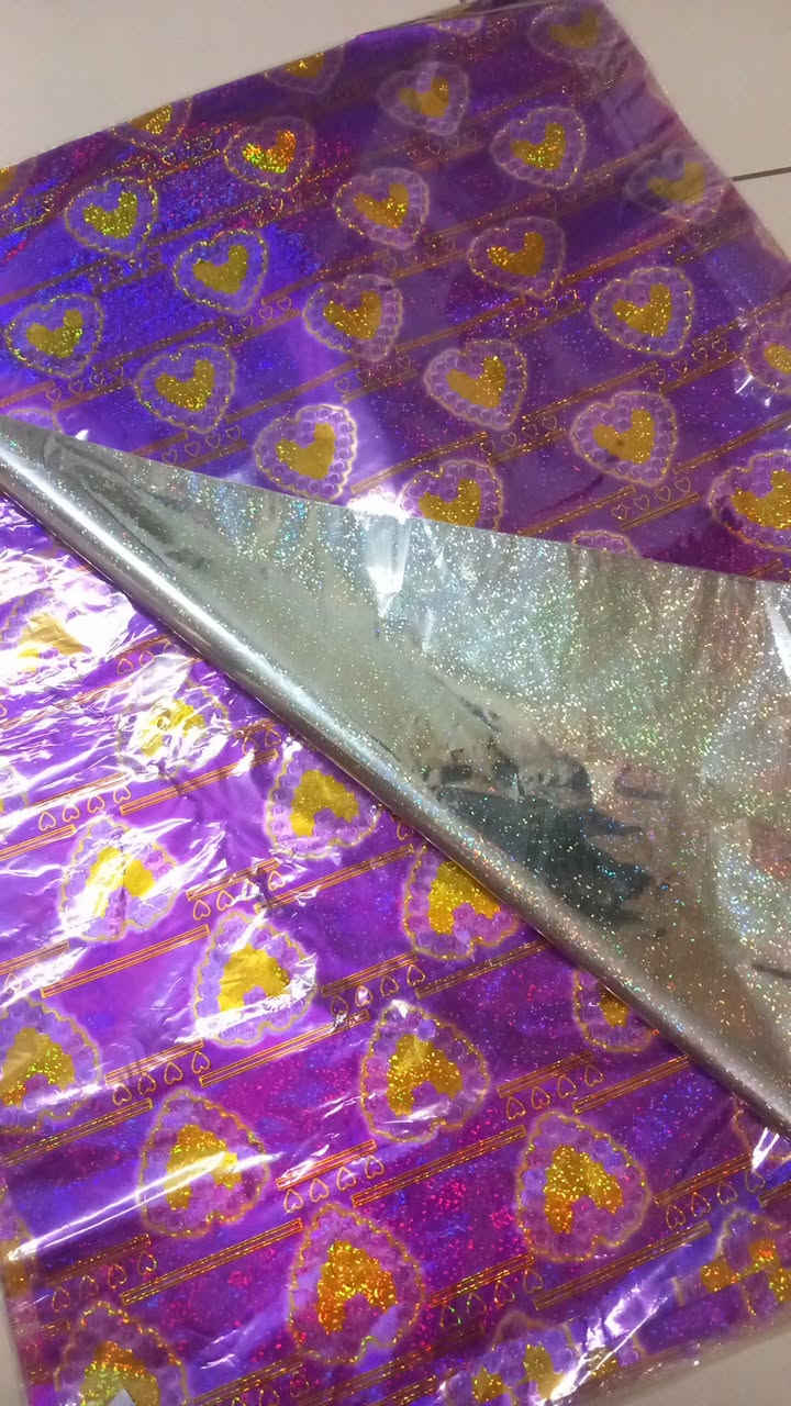 #جلاد #هدايه أشكال وألوان زاهيه وجميلة
اثنين على ربع فقط يجنن


**إذا كنت صاحب هذا الإعلان وتريد حذفه لأي سبب، رجاءا أرسل رسالة إلى الدعم الفني**