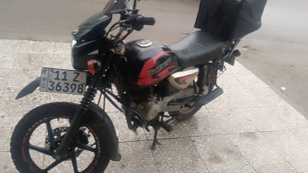 22.            2400.          ***********
