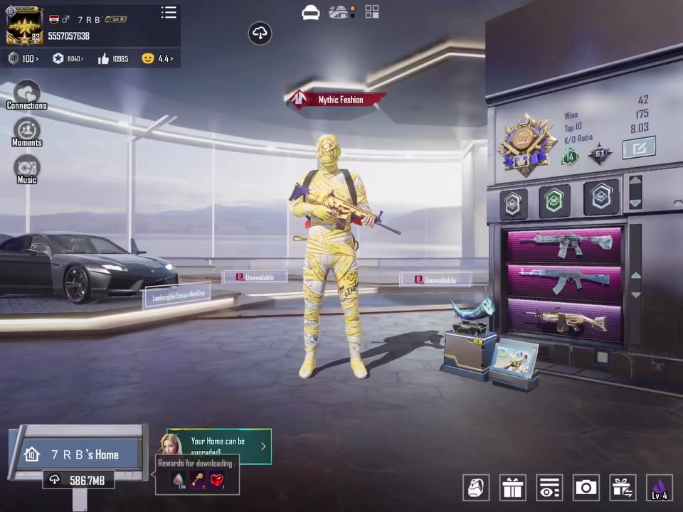 حساب ببجي للبيع
مستواه 83 

ابرز ألالغاب أسلوب خرافي + محقق رقيب 

بي جميع الشخصيات الي نزلت للعبة 

شعبيه 425.000 الف

اسلحة تطور 23

7 اسلحة مطورة كل مسج 

ام فور ثلجي ايكي ثلجي ام سفن يوامبي أوزي بيكيسي ديبي كلهن كل مسج 

نوادر اسكار اليقطين لفل 2 قناع الجوكر 

سيارت تتطور 3 

سيارة نبرجيني سودة 

لبسة المومياء الذهبية

إطار روك ستار النادر 

للبيع وجه لوجه مكاني بغداد الدورة سعر 350الف *********** واتساب
