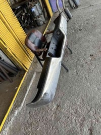 دعامية رام 2022 كلاسك للبيع السعر 175الف 07701293731