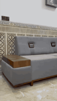 دوشمة باريس 
حي القادسية قرب ملعب الامواج وجامع
(علي ابن أبي طالب )
لتجديد الدواوين المستعملة والفصال الحديث
للإستفسار 
مراسلة الصفحة
او الاتصال علـّۓ. الرقم الاتي: ***********
الجميع@
