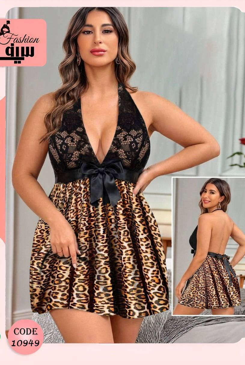 بسم الله توكلنا على الله🤍
الأناقة والجمال يمنا وبس 
اقوي كولكشن صيف 2026

🔥 جملة السيف للألبسةالداخليه 🔥

لانجري نسائي زبده مطاط😍 درجه اولى 🔥

👆👆
#ترند_الموسم  🐆🐆🐆

بضاعتنا مضمونه ♥️

ثقتكم سر نجاحنا واستمرارنا✅
اقل طلب نص   درزن 🏃🏃

للحجز والاستفسار مراسلة الصفحه


**إذا كنت صاحب هذا الإعلان وتريد حذفه لأي سبب، رجاءا أرسل رسالة إلى الدعم الفني**