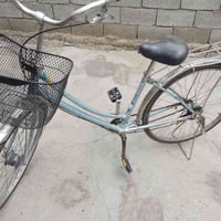 45مابيه اي نقص تأثيرات جدد45$$٠07736555347