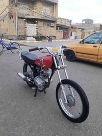 موديل ١٦ • تعميره ٢٥ • اوراق اصولي