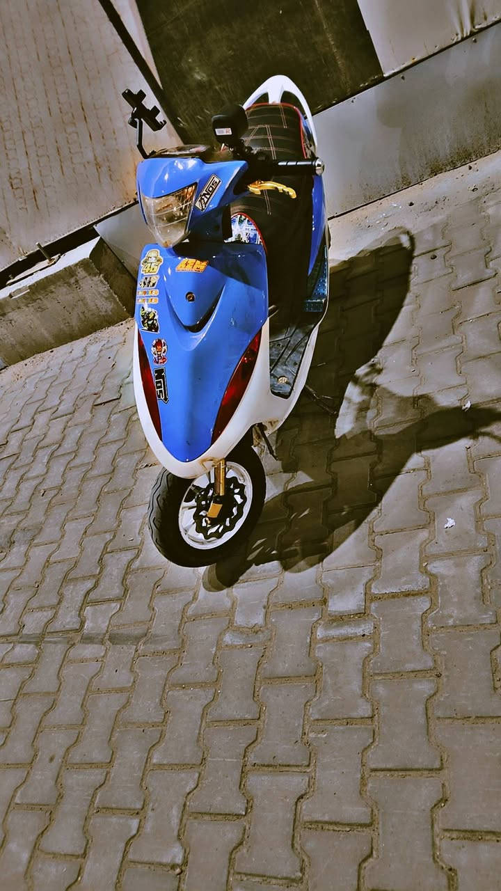 ماكس عدله للبيع الدراجه مكينه بلاديه مامدود عليه سبانه علي مزوده دبال امامي ويل يدات بريك اشاير كلجات جداد رياضي دوسات صالنصه fm مبخره بنكه فلاوين مكان بغداد غزاليه الشراي يتصل ع هاذ الرقم *********** وتساب
