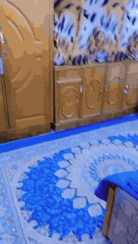 سلام عليكم بيت في حي جابر قرب السيطره المساحه 100متر العرض 8 ونص والنزال 12 غرفتين سقبال ومطبخ السند 117

العسر48 ونبي مجال 
الرقم ***********
