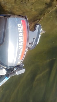 07817999642
