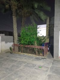 حي العسكري • ٢١٠م • طابو