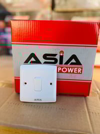 سويجات اسيا عظم • بيع جملة • بابل الحصوه