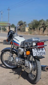 موديل 2023 • كفالة عامة • شلامجة