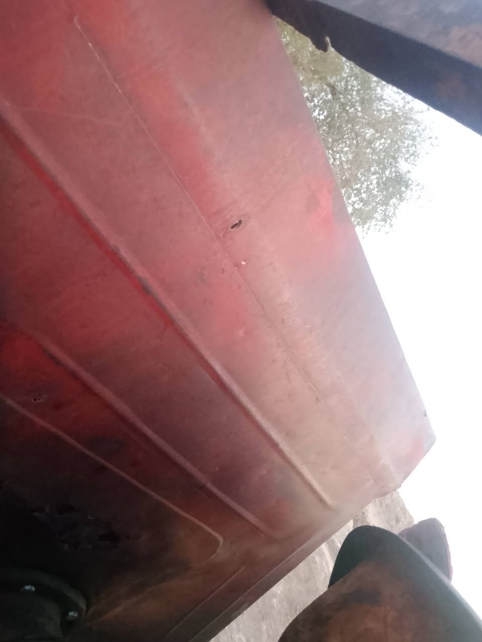 السلام عليكم مكينه عنتر البيع موديل 88مكفوله كفالة، محرك جديد بم هودرليك مقدم كهربائيات سلف جديد دينمه جديده بريك دهن مكينه مال جناي السعر،عل رقم مكلف بل نشر رقم الهاتف ***********
