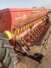 شاتوله جديده • حجم ٢٤ • مكفولة