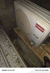 سبلت • توسوت • طنين