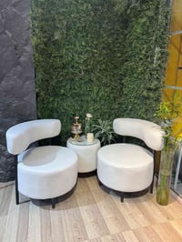 عندي نفس ذني لون أبيض واسودّ قماش كلش حلو نضيفات سعرهن 275 رقم الهاتف ...