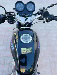 هيوشه • موديل ٢٠٢٤ • رمادي تاميم