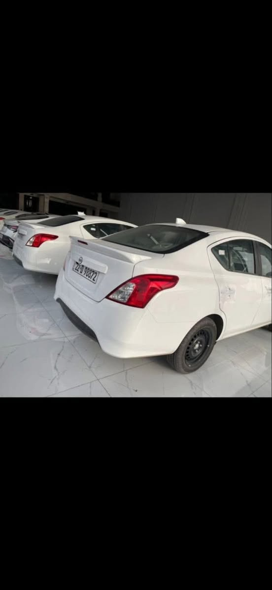 نيسان صني زيرو هندي 2025 جملة مفرد رقم أربيل  الاستلام من الكرادة السعر خرافي
وصول نيسان سني  هندي

2025 ضمان شركة السوور

وصول نيسان 2025 هندي 

تخفيضات 🔥 تخفيضات 🔥

وصول وجبة

سني 2025 زيروهندي

سني 2025زيرو هندي

  صفر كيلو متر رقم أربيل الجديد

 بسم شركه تريد وكاله تريد تحويل مباشر 

المواصفات 🚗🚗🚗🚗🚗☎️☎️☎️☎️

شاشة

كأمره

سويج ريموند عدد 2

تحكم ستيرن

يدات نيكل

سبايدر  اصلي

شباك نيكل الجديد ابو النحلة

جام كهرباء 

أشاير مري

داخل بيجي 

حساس خلفي 

ويل حجم 15

ارباكً عدد2

بغداد الكرادة وبالخير على المشتري

*********** 

ابو سجاد و شكرا لادارة الموقع.
