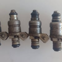 نوزلات كولف يرهم تحوير للاوبترا سعره ١٨ مع التوصيل شرط الشغل ٠٧٧٤٥٣٢٩٠...