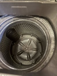 ماكنة فرات • النجف حي الغدير