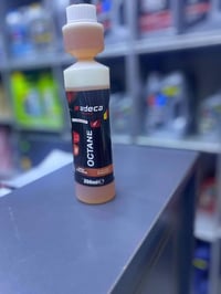 ‼️كماليات علي السعدي🤙  معزز أوكتان ARDECA OCTANE البلجيكي 🇧🇪  ارفع أدا...