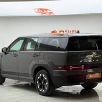 سنتافي ٢٠٢٤ • ضرر قطعتين • رقم اربيل