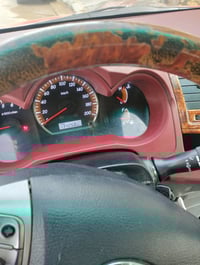 ٢٠١٥ • رقم ميسان • بدون ضربة وصبغ