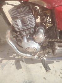 دراجة تايموته • موديل ٢٠١٥ • بين الشطره والغراف