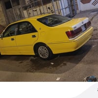 ٢٠٠٢ • مدفوع كمرك • حدادية ١٠٠/١٠٠