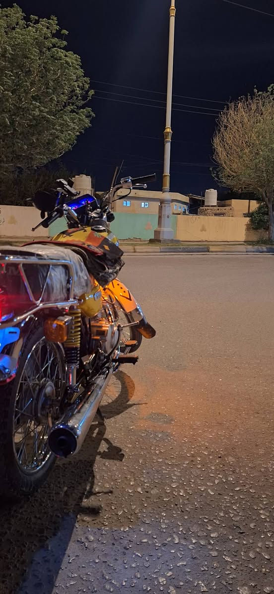 ٤كير امتياز مديل ٢٥شهر٧ للستفسار *********** كربلاء
