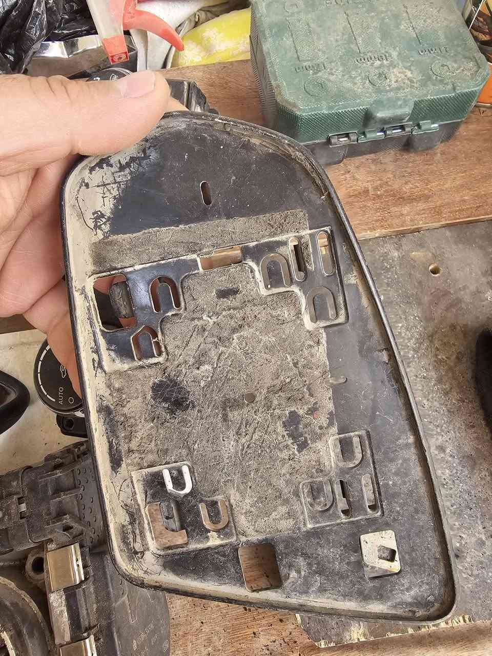 للبيع


**إذا كنت صاحب هذا الإعلان وتريد حذفه لأي سبب، رجاءا أرسل رسالة إلى الدعم الفني**