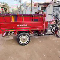 موديل 22 • كفالة عامة • نجف مقابل الغدير