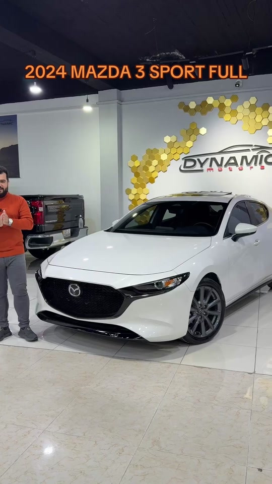 #erbil #kurdistan #foryoupage❤️❤️ #mazda #slemani 


**إذا كنت صاحب هذا الإعلان وتريد حذفه لأي سبب، رجاءا أرسل رسالة إلى الدعم الفني**