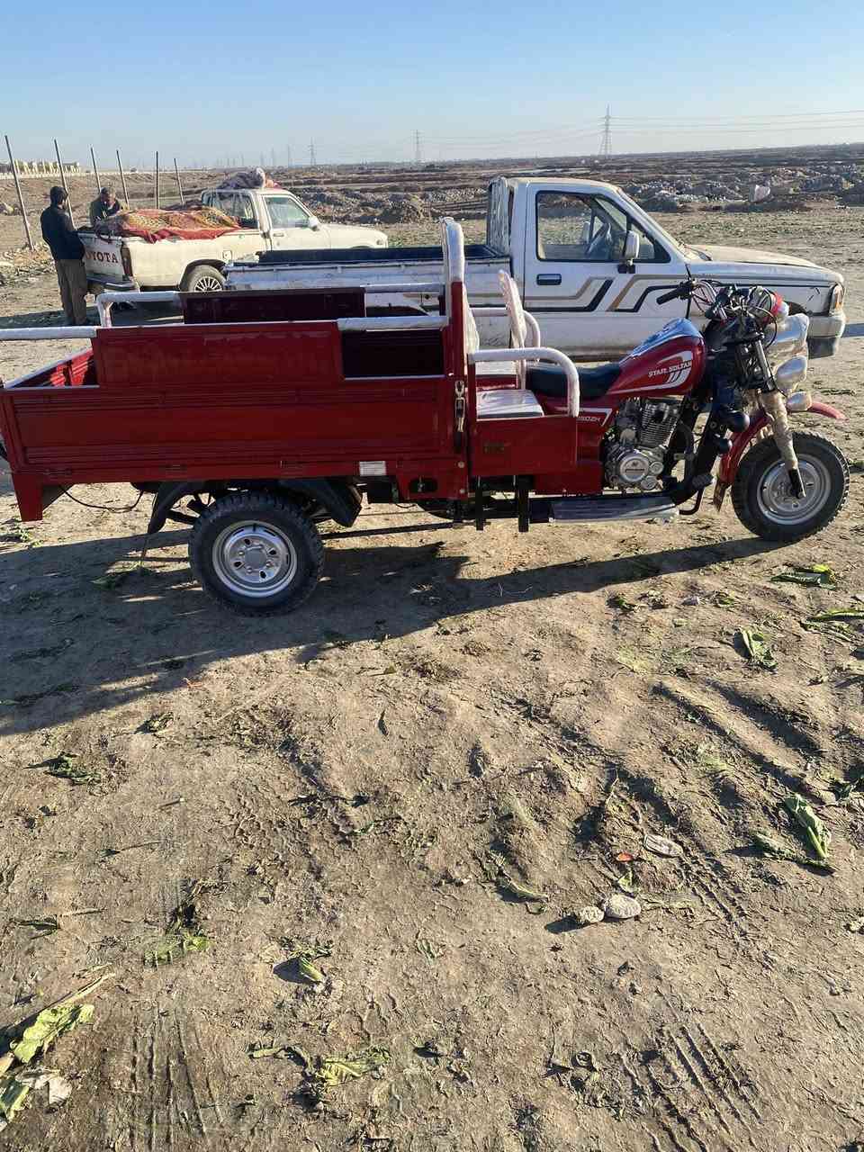 البيع ٢٢صاله ١٠من طاله من الوكيل اول تبديله دهن ٤ملاين قفل شراي هاذ رقمي ***********
