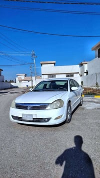 سافران • ٢٠١٠ • رقم بابل