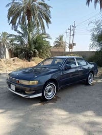 كفاله كص ونقل جثه حداديه بل كارتون تخم تاير بل جيس ابو الخطه دواخل بل ...