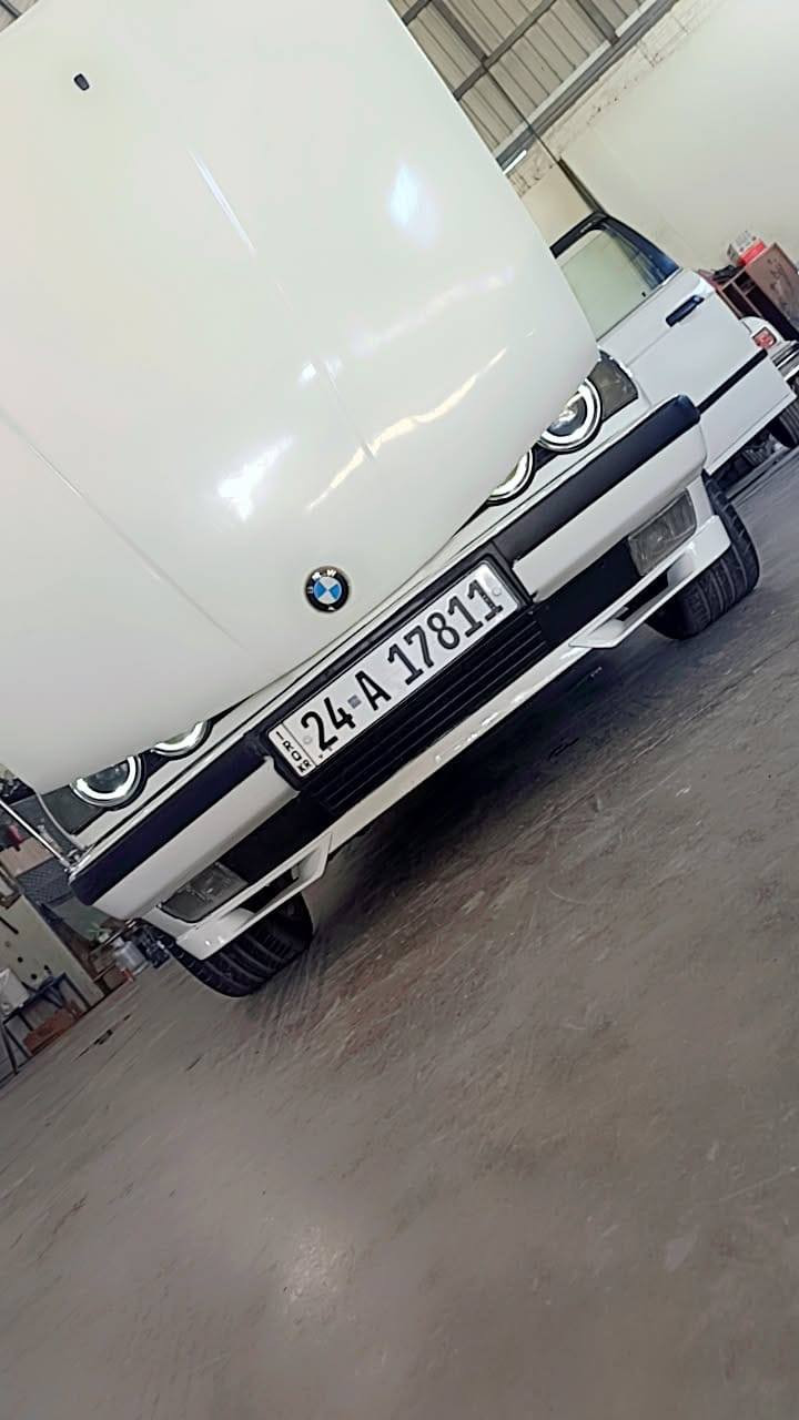 للبيع فقط 525 كير عادي

قطعتين بخ بدون دعم شرط
اسلايت
جامات كهرب
طخم ويل وتايرات بل جيس 
صدر أمامي خلفي جديد 
رقم وهزه وسنويه ال 2030
تحويل او وكاله شرط
لايت كله زينون
السياره مال جناي 
اخوان تجي اشوفها احلى من الصور 
مكان السياره زاخو 
السعر 59 ومجال بسيط 
رقم تليفون *********** واتساب 
رقم تليفون *********** اسيا
