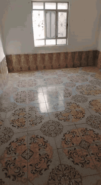 قرب مندي عدن • شارع الأربعين • غرفتين