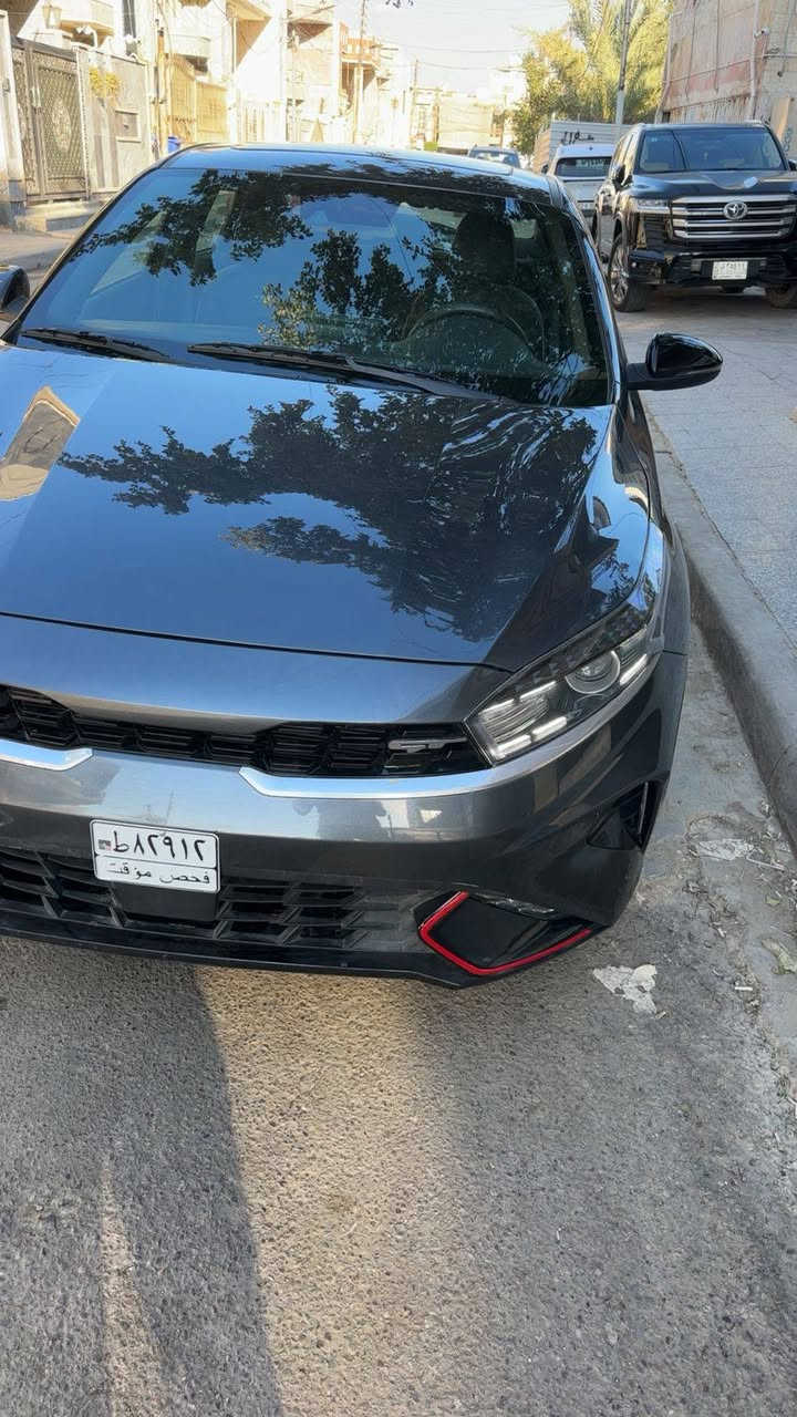 السلام عليكم فورتي موديل 24 فول الفول جي تي لاين منفيست باسمي تحويل ثاني يوم ماشيه 5 حادثه موضح بالصور جاملغ وبنيد وشويه من باب فقط مكينه 2000 دوش مواصفات بصمه فتحه كشنات جلد ختم جي تي لاين تشغيل عن بعد رادارات امامي خلفي لايتات زنون تشغيل عن بعد جنطه ذكيه باقي مواصفات معروفه مال جي تي لاين مكان سياره بغداد السعر 145 بيه مجال بسيط الإتصال على الرقم ***********
