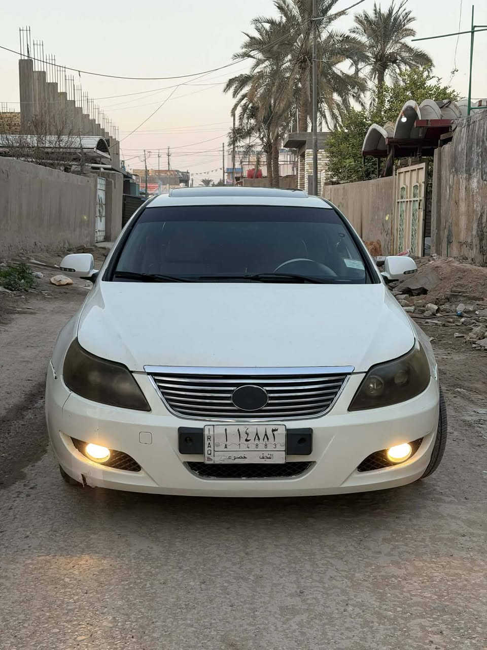 بي واديf6 موديل 2012 بسمي رقم نجف كير ومحرك خير من الله سنويه ساقطه ب 2025 السعر 68 وبيه مجال مكان بابل دبله استفسار اتصل ع الرقم ***********
