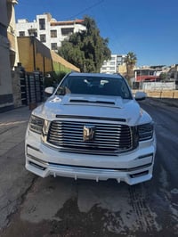 ((تابع الصفحه)) سيارات جديدة يوميًا📢📢  🎫للبيع : تانك __ موديل 2024/500...